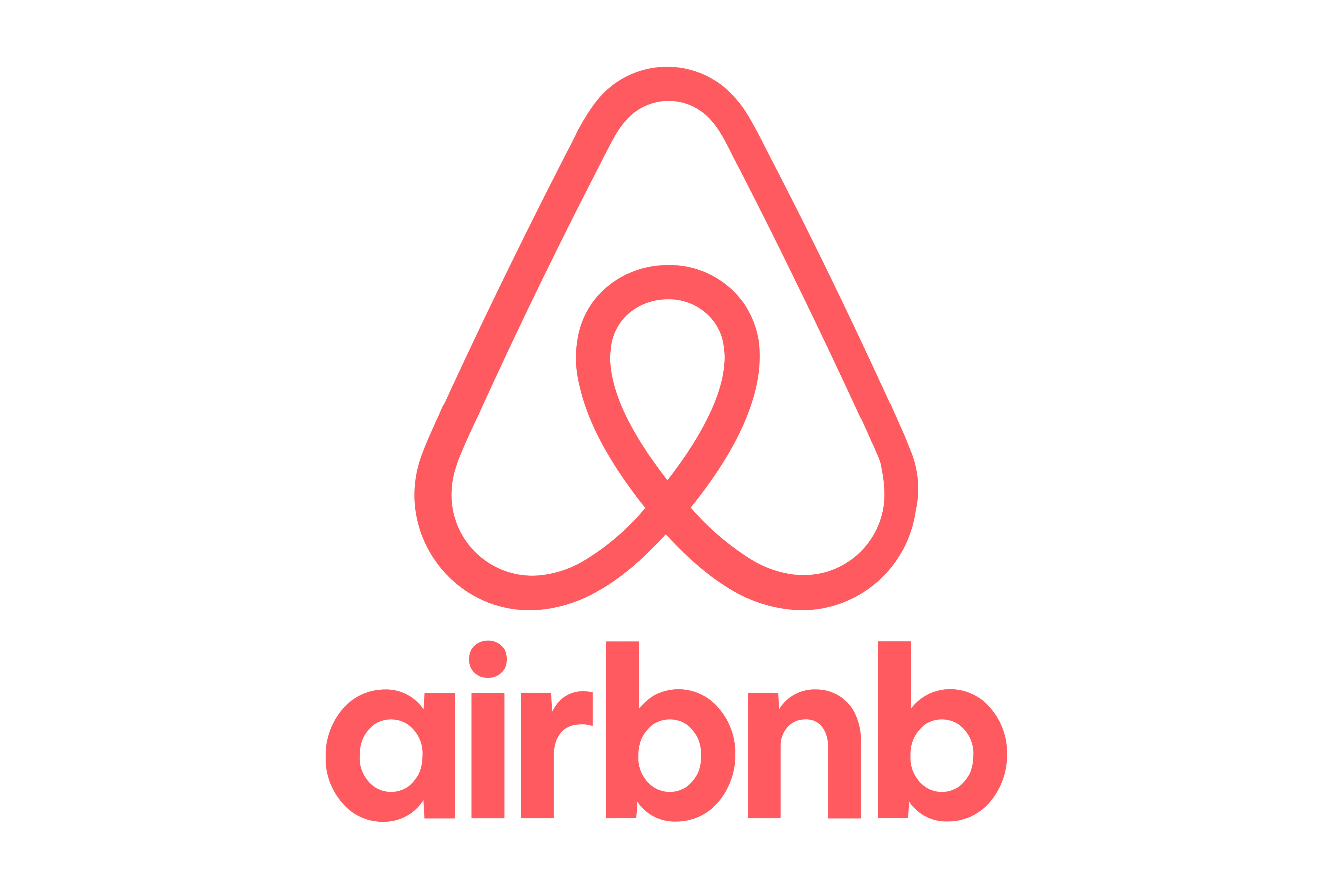 Airbnb