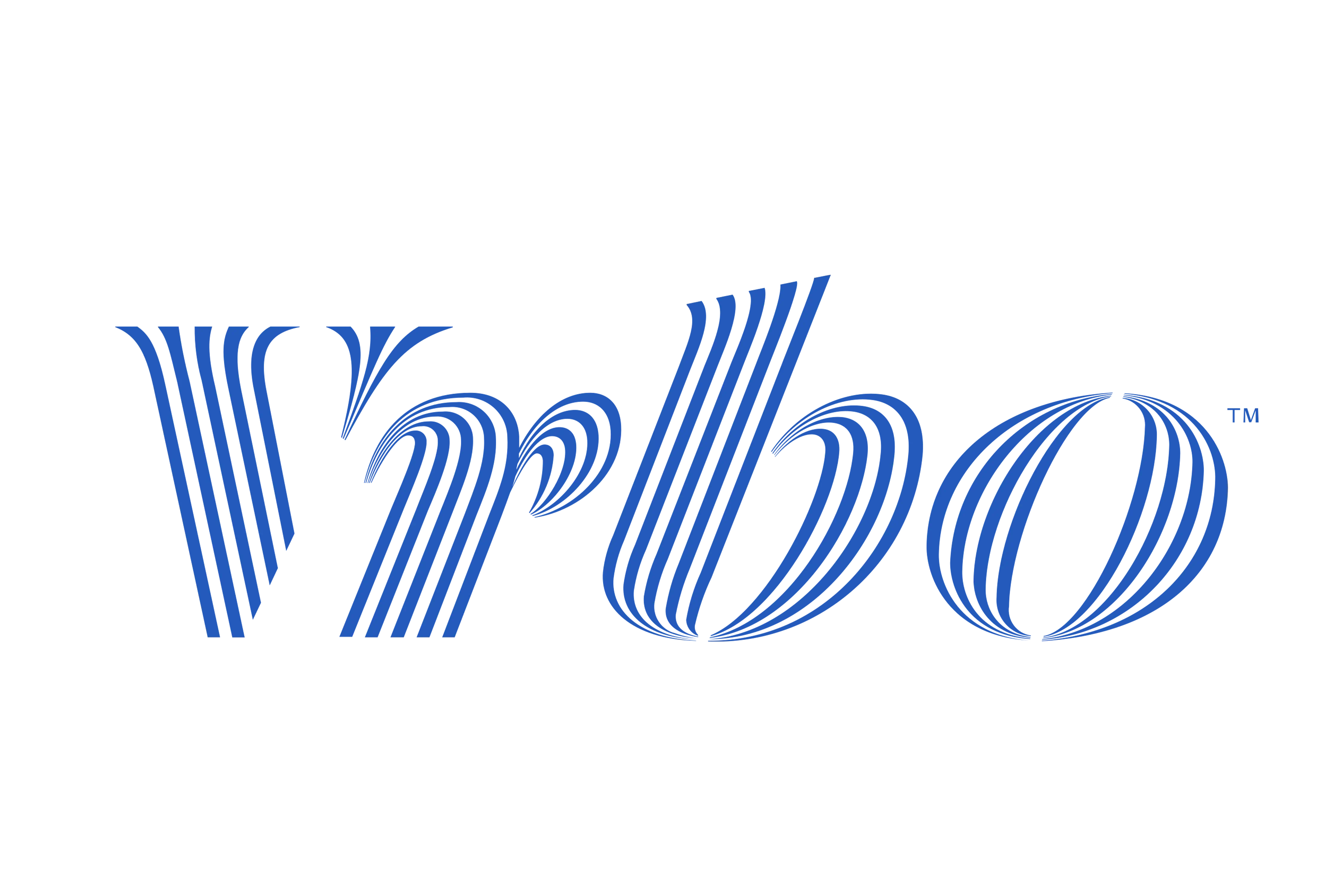 Vrbo